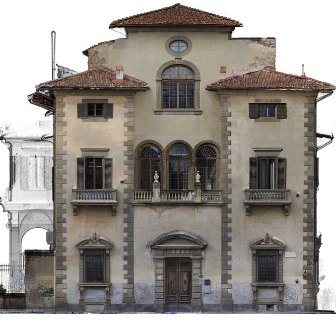 Fotopiano-Droneservicetoscana Fotopiano-Droneservicetoscana